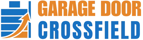 Garage Door Crossfield